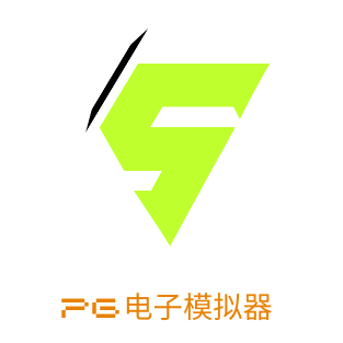 赏金女王电子