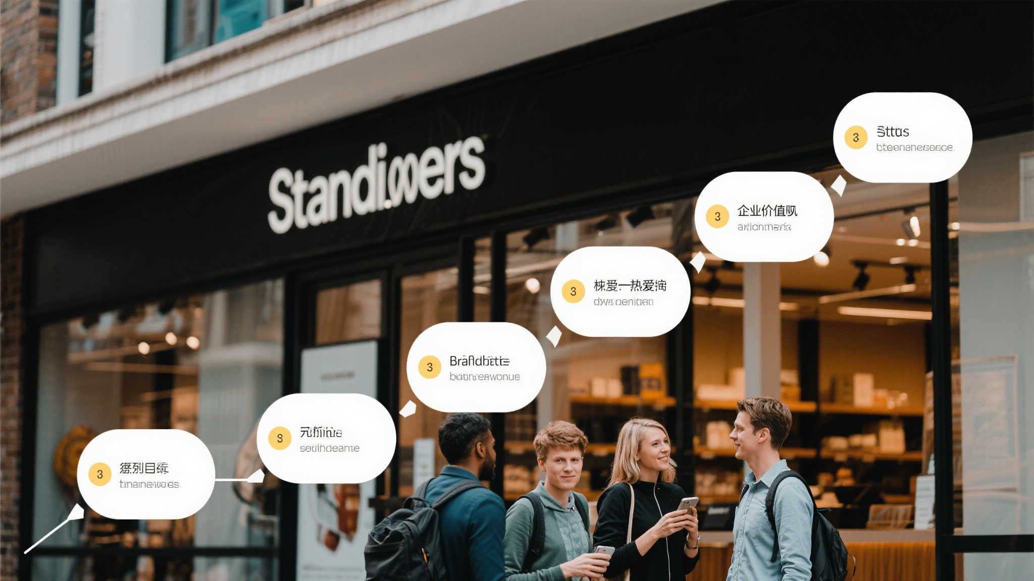 《漫威争锋》残疾玩家呼吁：优化UI响应机制让游戏更包容